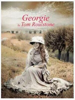 cover image of Georgie